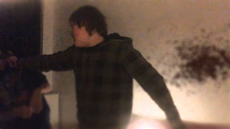 foregore|Videos .